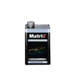 TOA Performance Coating Corporation Co., Ltd. | Automotive refinish_en