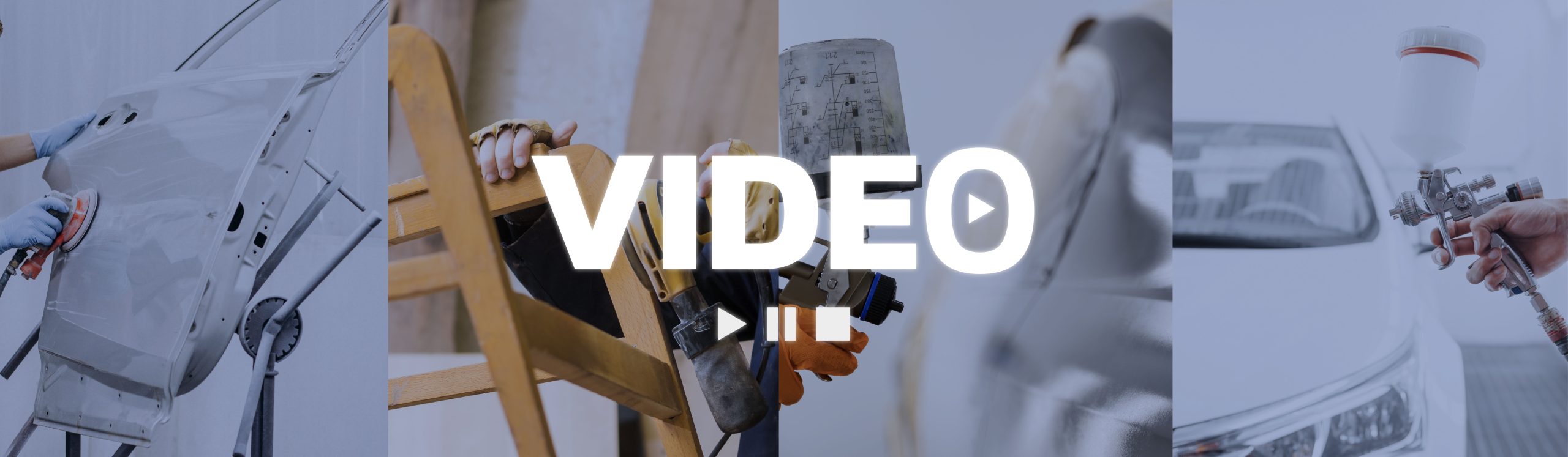 VDO-04